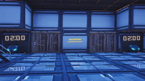 Editing race map code - Find and Play the best and most fun Fornite Creative maps codes ranging from Parkour maps to Deathrun, Droppers, Music, Puzzles, Aim Courses, & more! ... FAVORITE MAP. 5582-3576-7240 COPY CODE. Edit Race Course BY : Qualerc. 24,312. FAVORITE MAP. 9979-1929-8417 COPY CODE. Noob vs Pro vs Hacker Edit Course BY : Kibris10. …